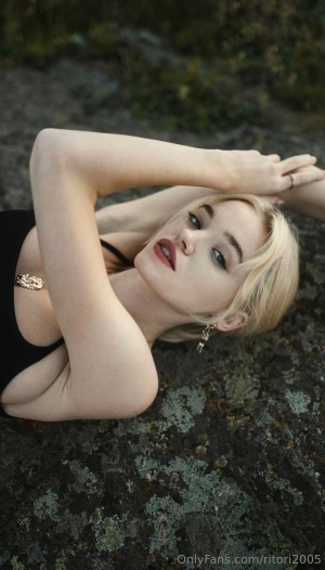 Ritori2005 Photo #59