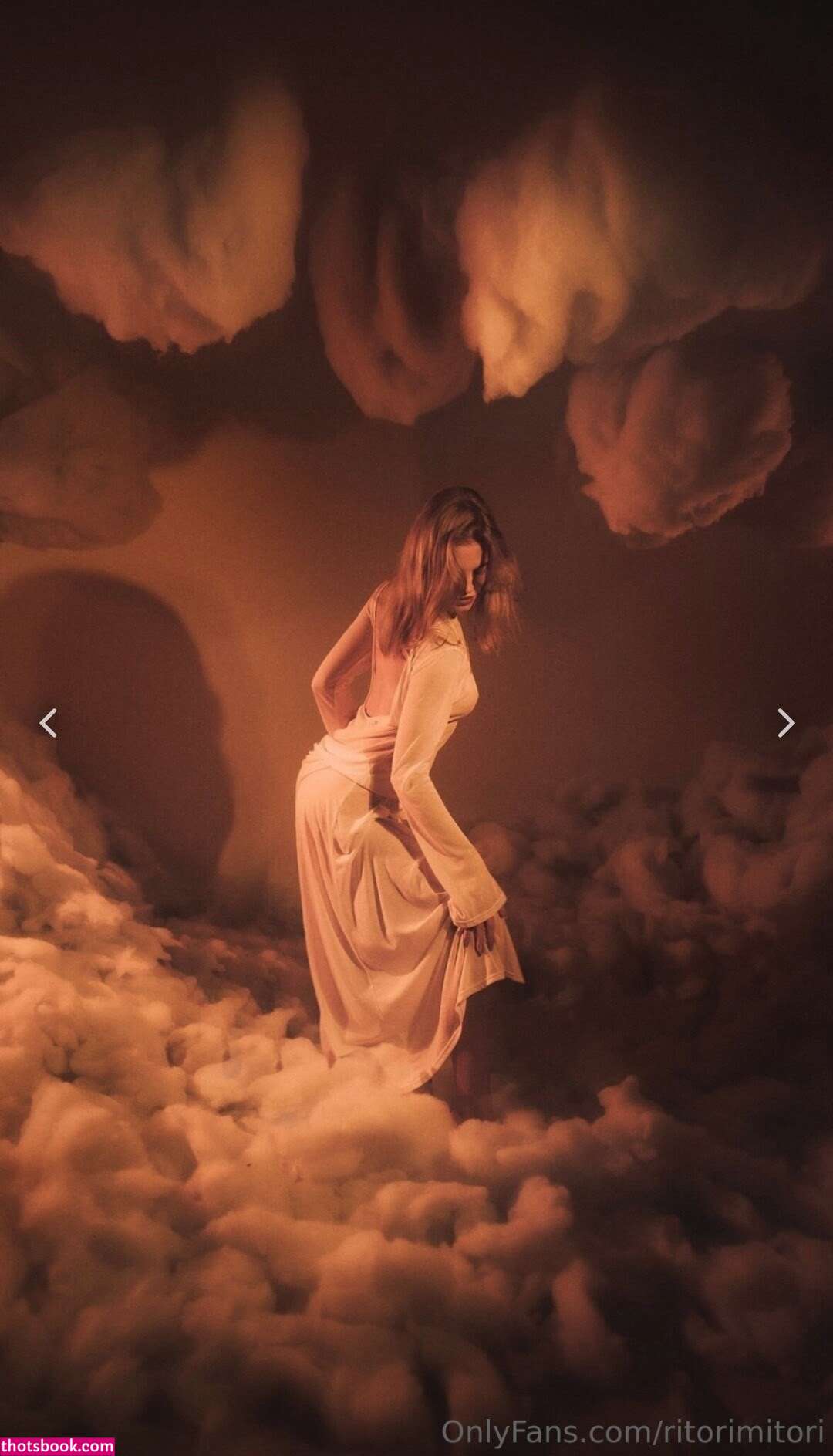 Ritori2005 Photo #62