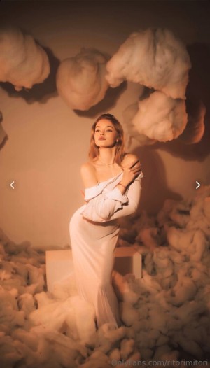 Ritori2005 Photo #66