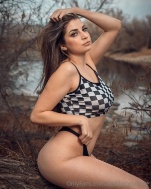 Slickerspeed Photo #74