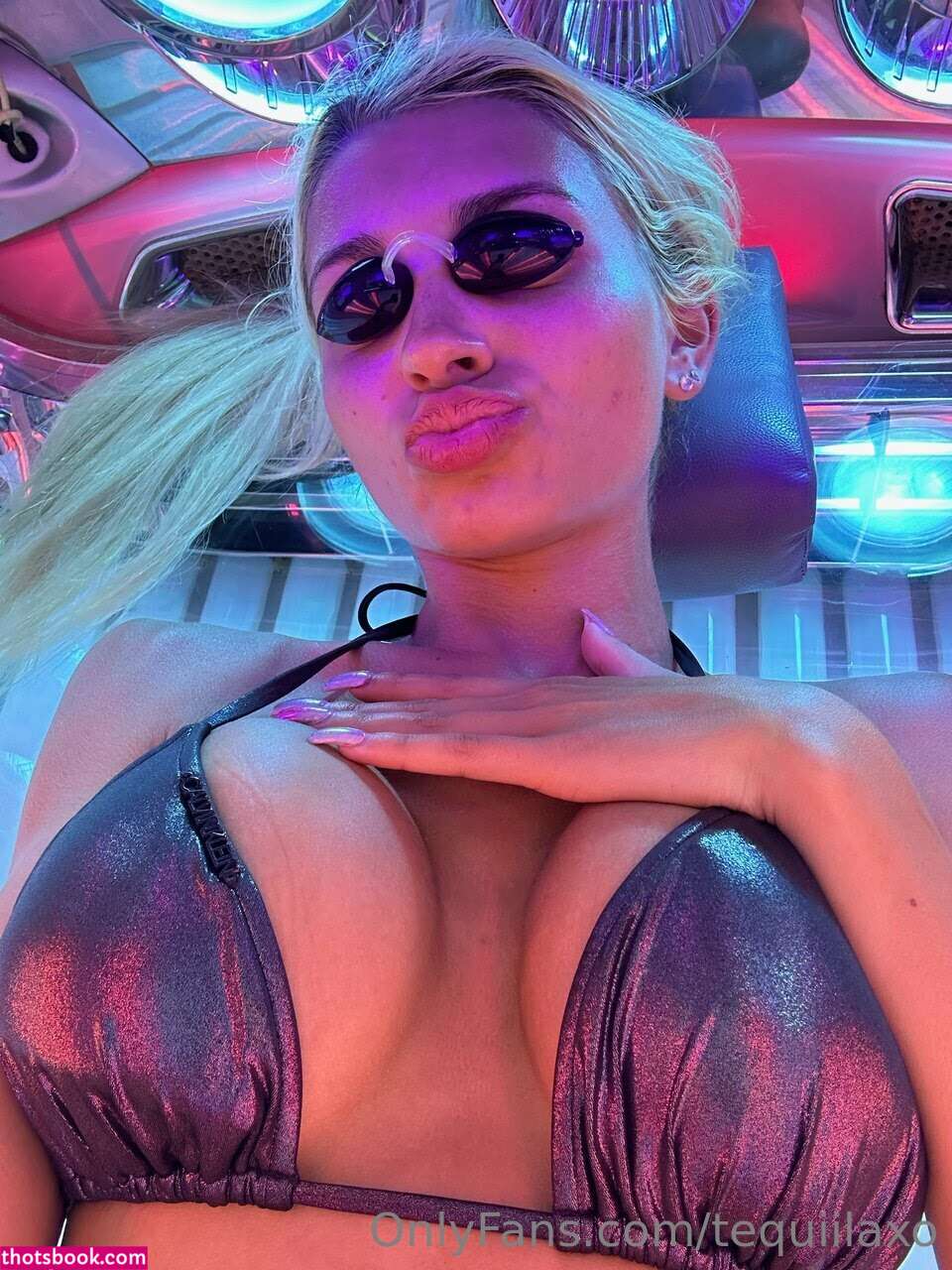 Tequiilaxo Photo #50