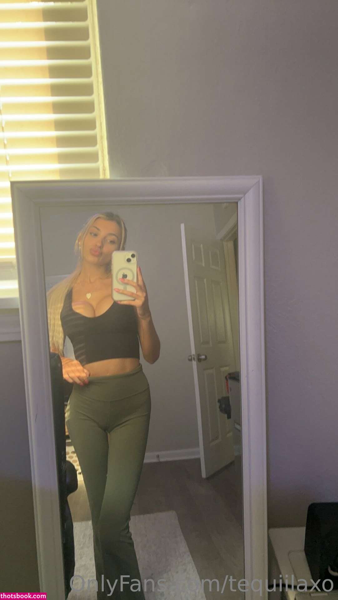 Tequiilaxo Photo #59