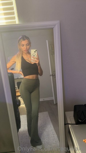 Tequiilaxo Photo #58