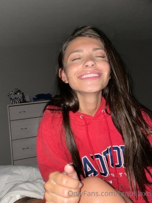 Tequiilaxo Photo #63