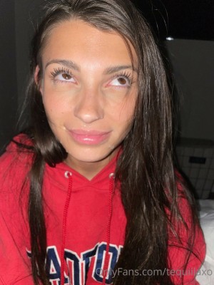 Tequiilaxo Photo #65