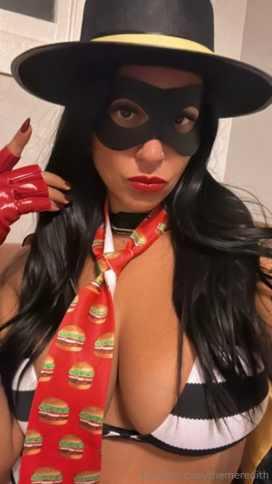 Themeredith Photo #73