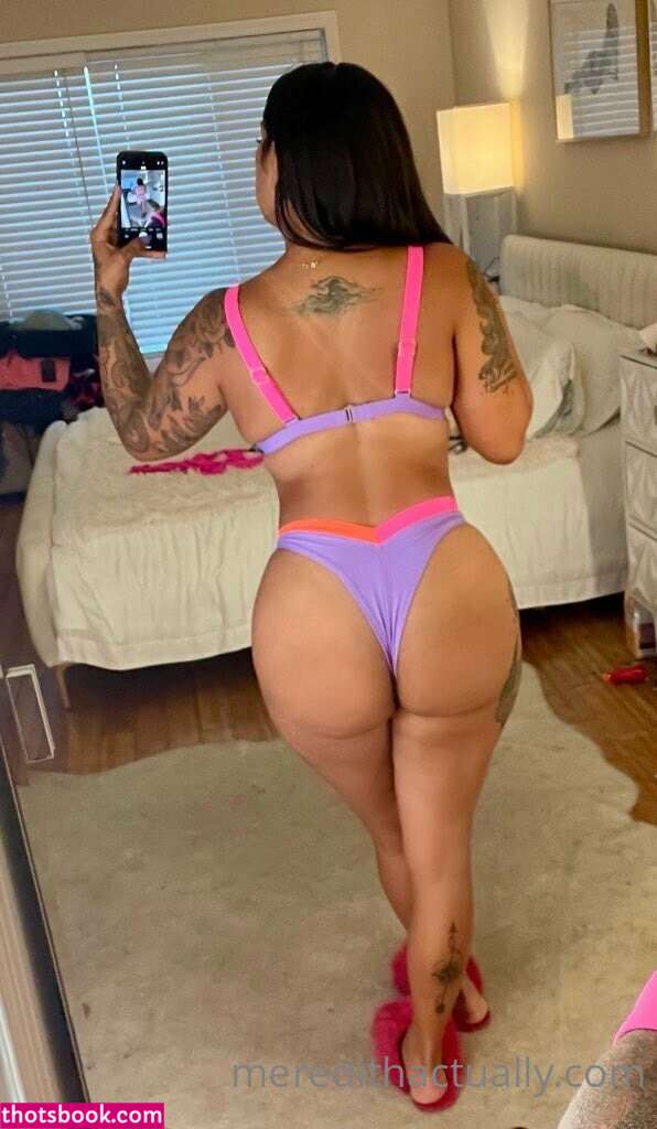 Themeredith Photo #269