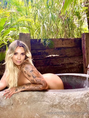 Themeredith Photo #210