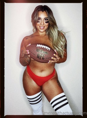 Themeredith Photo #237