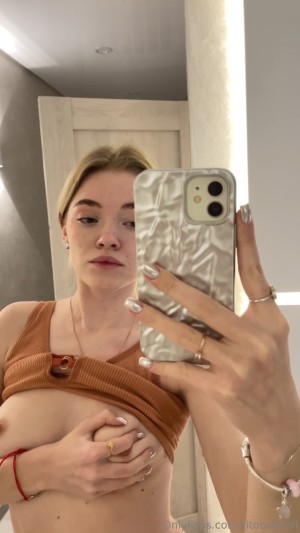 Ritori2005 Video #119