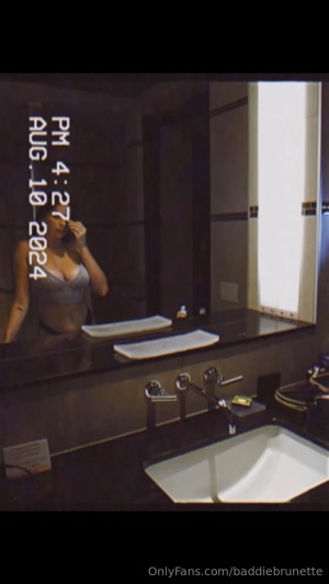 Slickerspeed Video #225