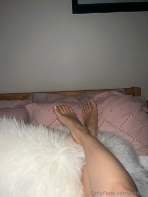 Kala Lehlani Photo #109