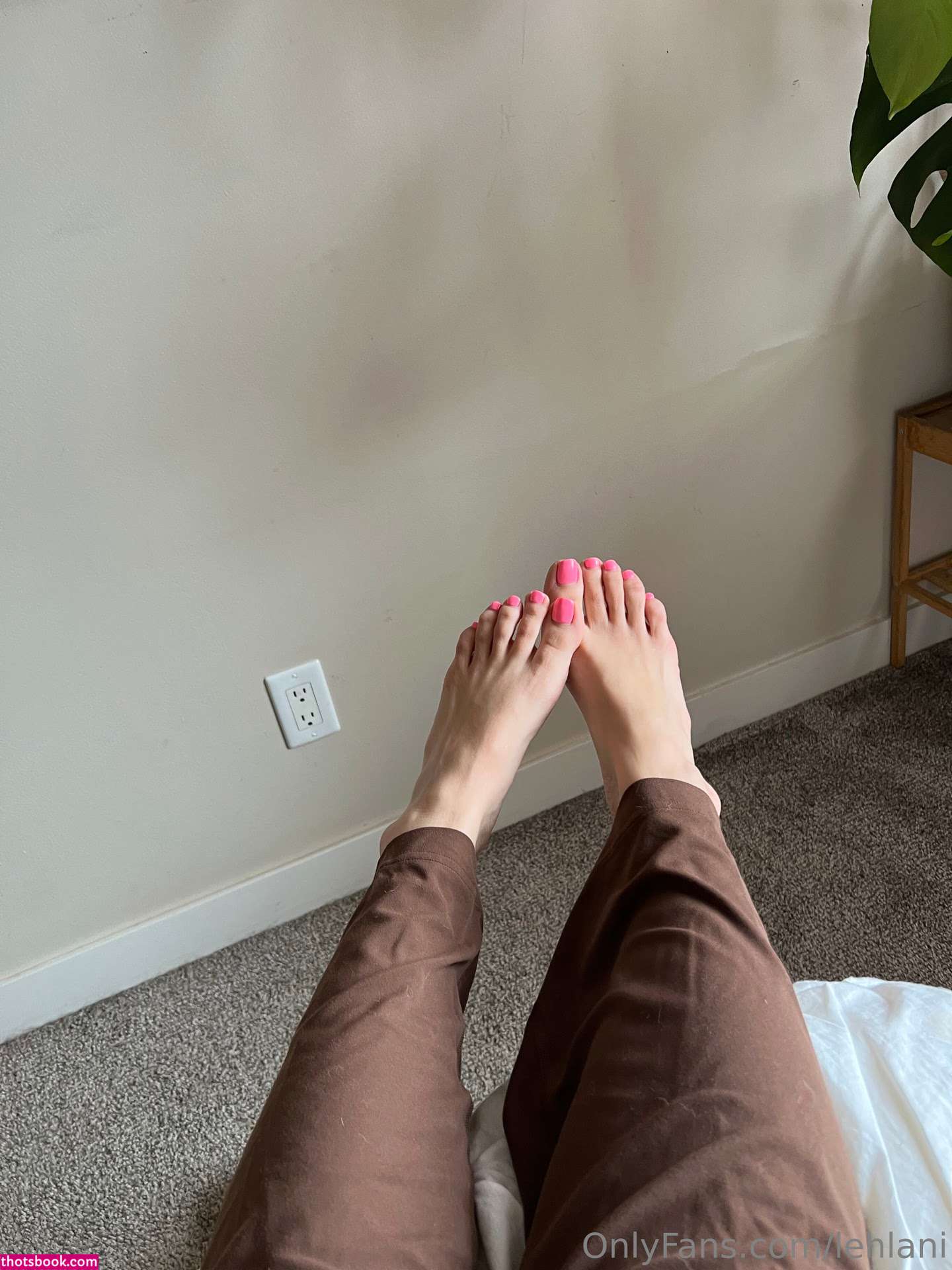 Kala Lehlani Photo #131