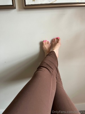 Kala Lehlani Photo #128