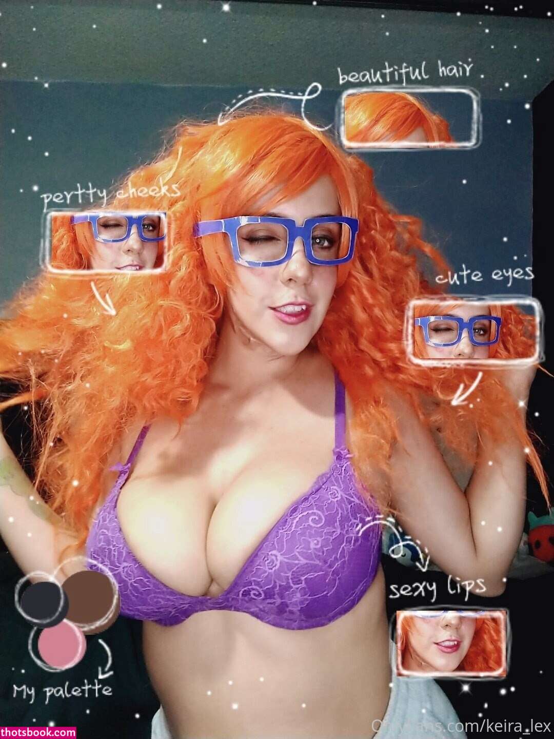 keiralex Photo #1056166