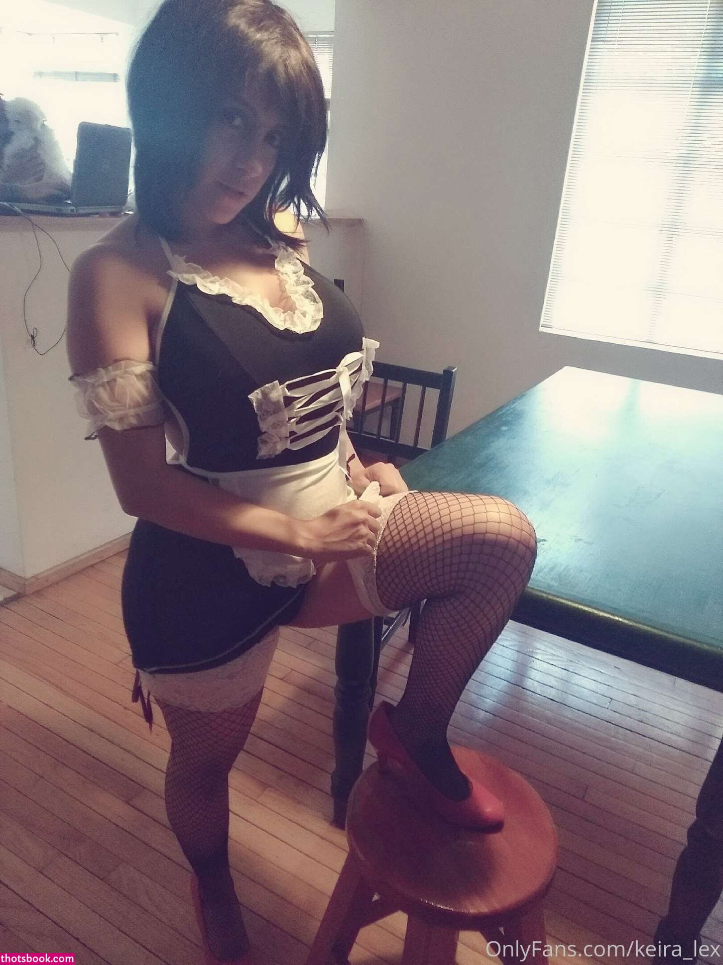 keiralex Photo #1056167