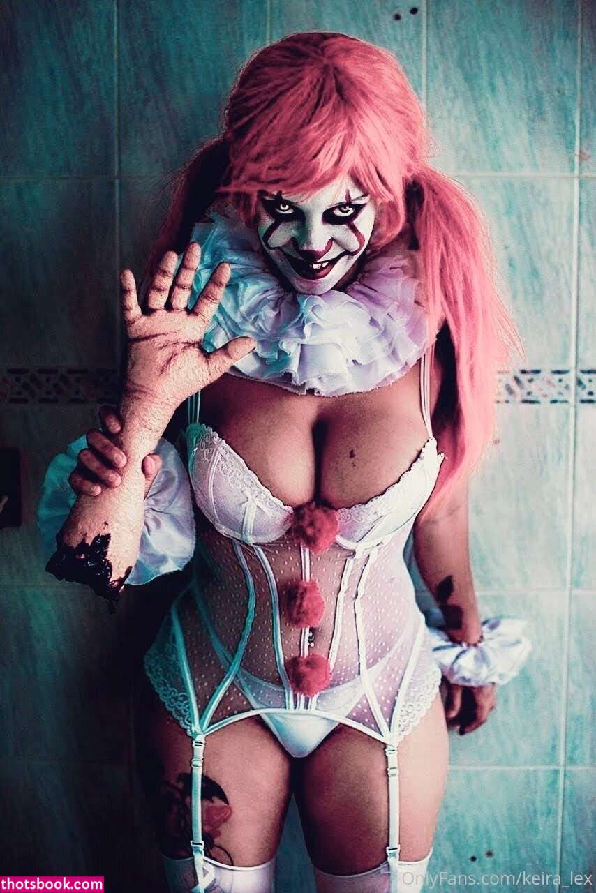 keiralex Photo #1056172