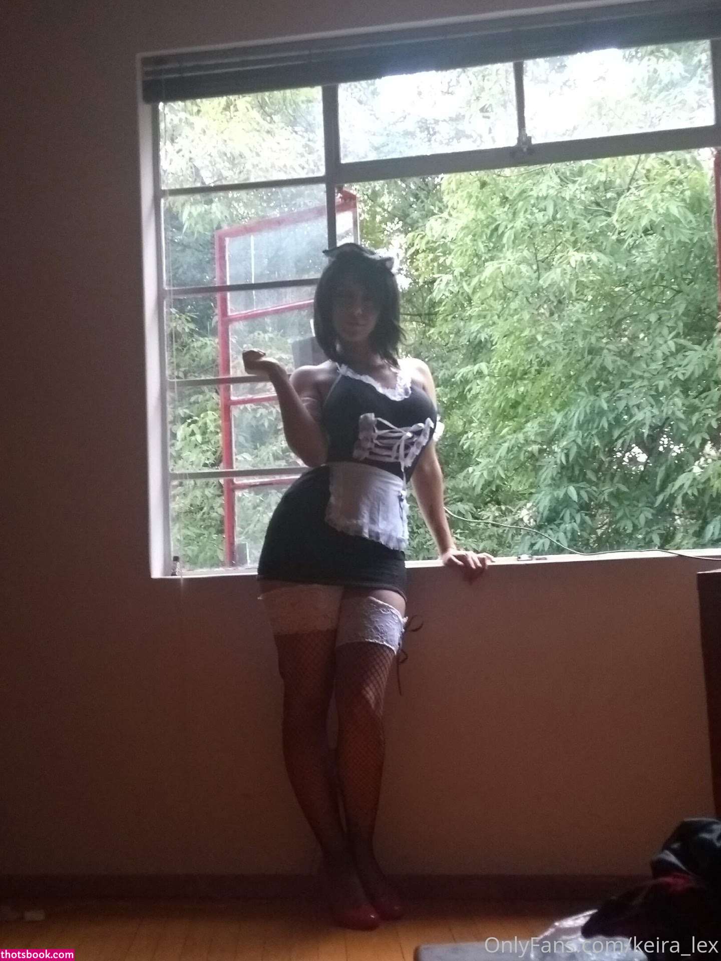 keiralex Photo #1056173