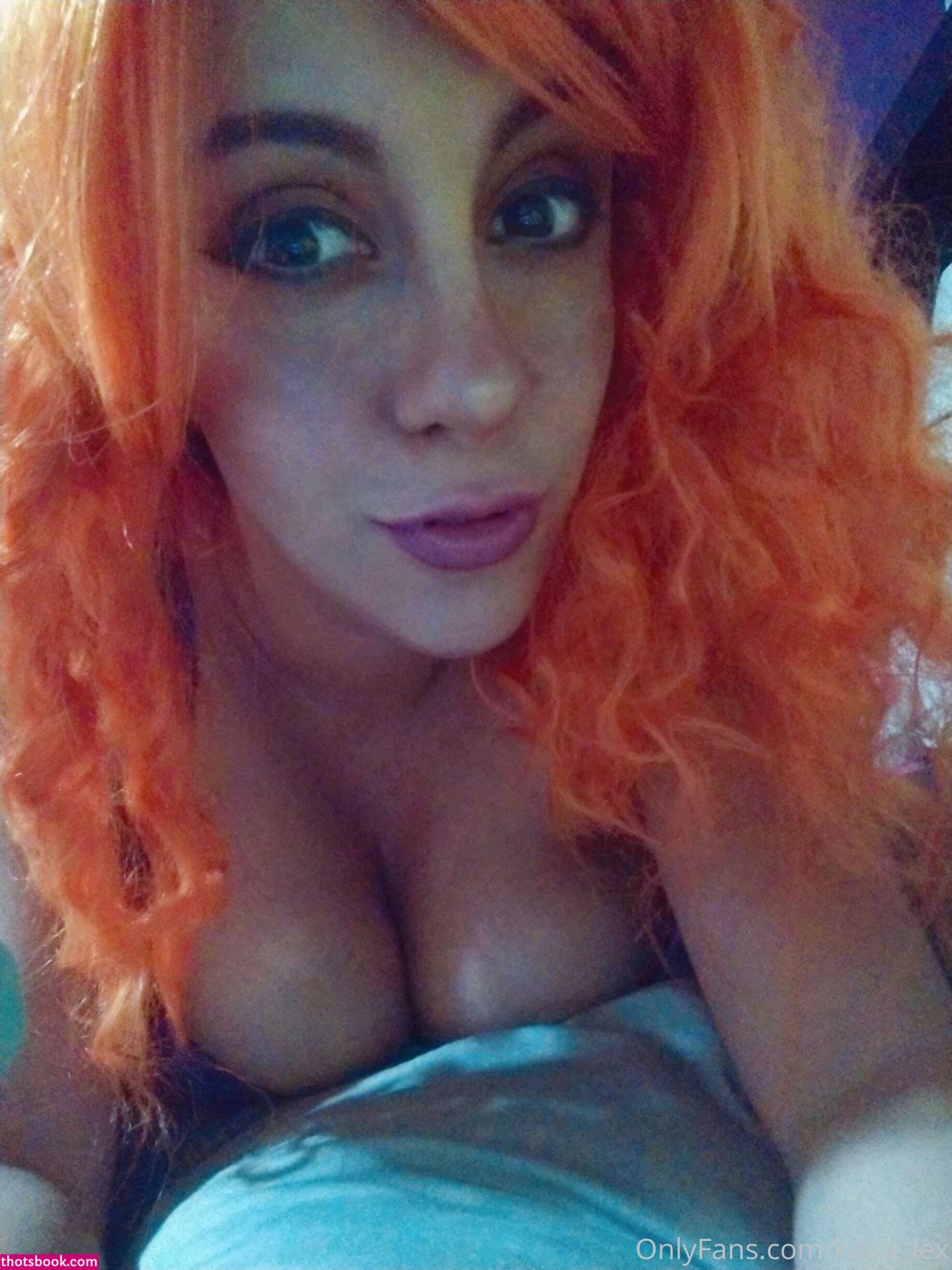 keiralex Photo #1056179