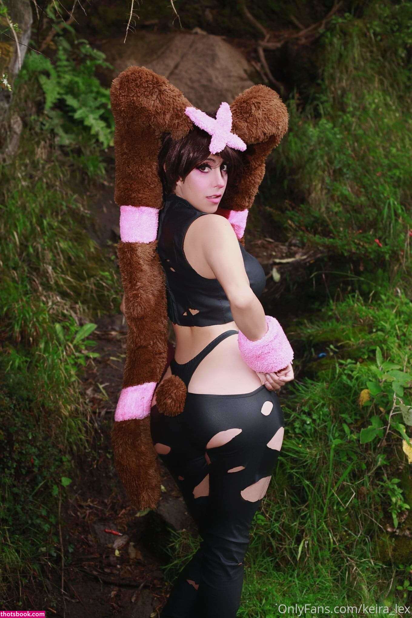 keiralex Photo #1056184