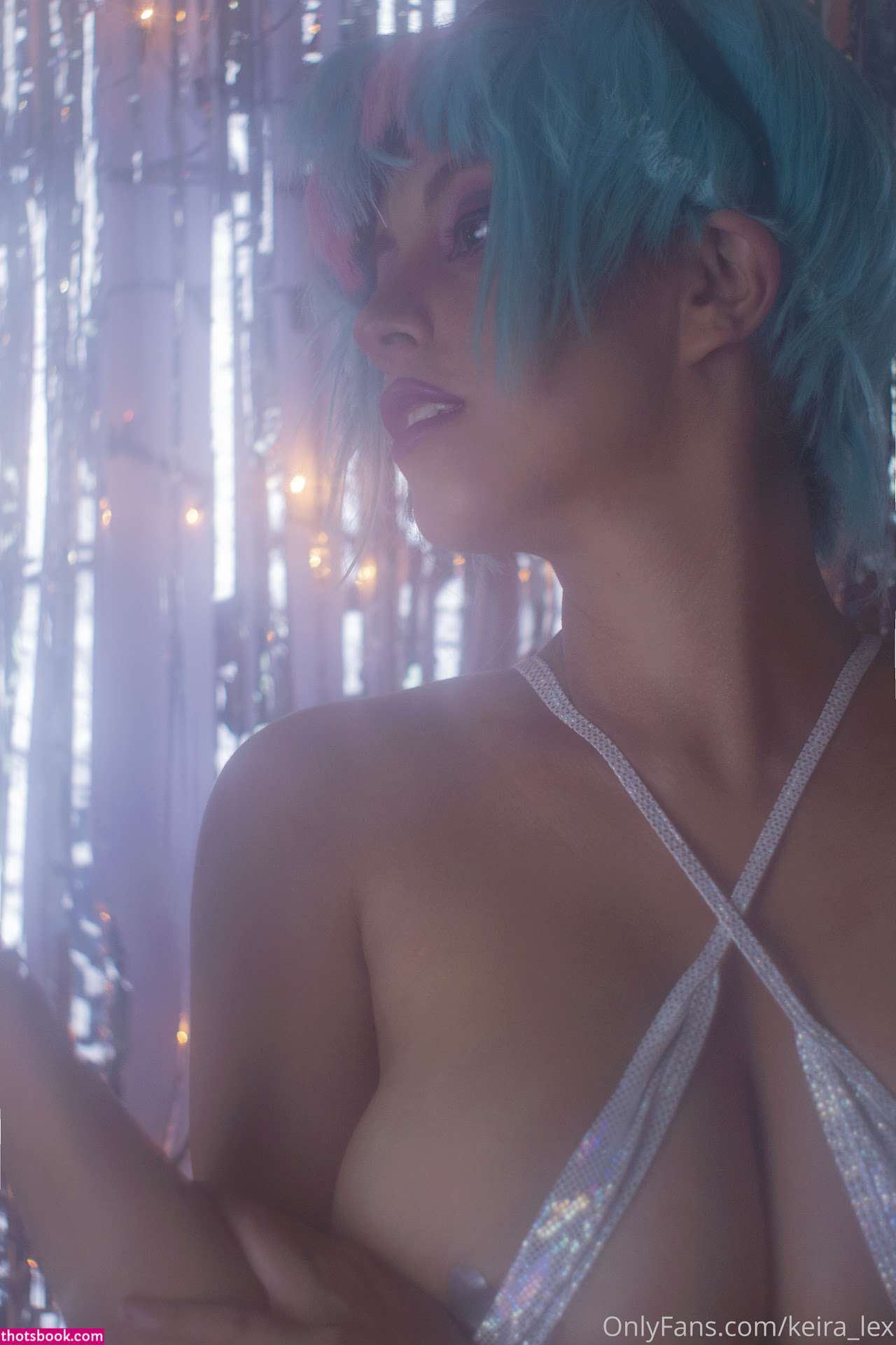 keiralex Photo #1056187