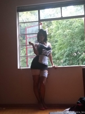 keiralex Photo #1056173