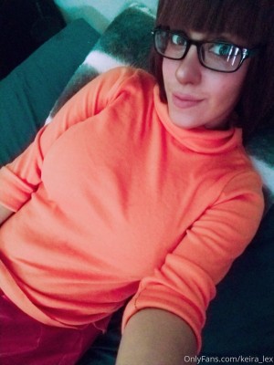 keiralex Photo #1056178