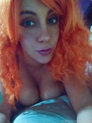 keiralex Photo #1056179