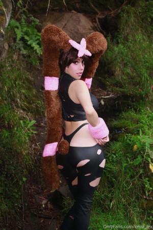 keiralex Photo #1056184