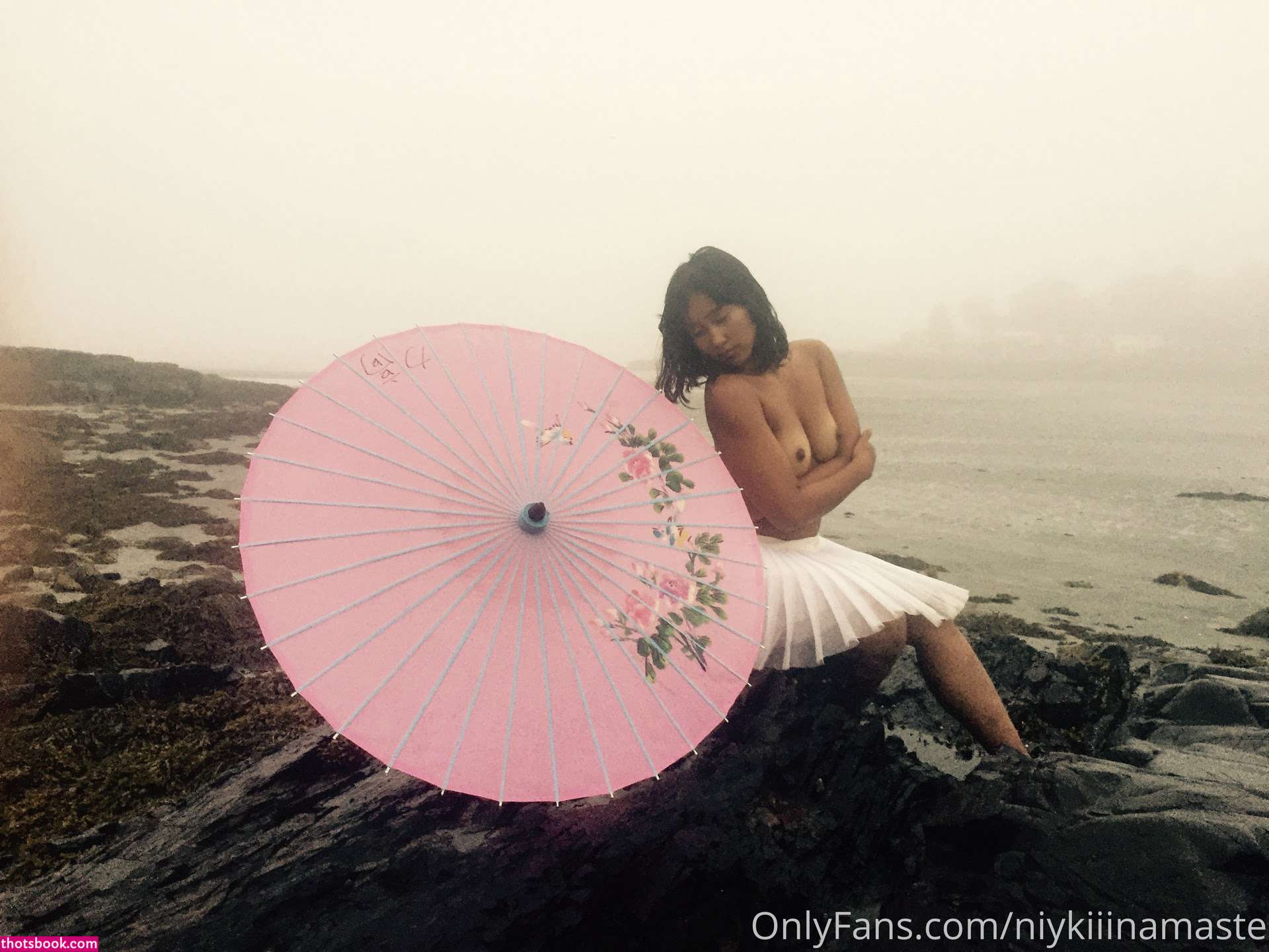 Niykiiinamaste Photo #9