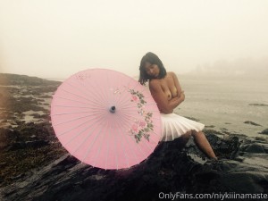 Niykiiinamaste Photo #9