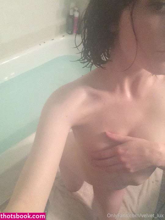 Velvet Lux Photo #25