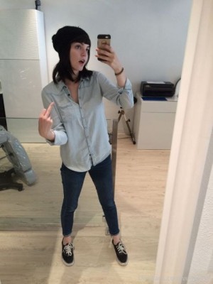 Velvet Lux Photo #50