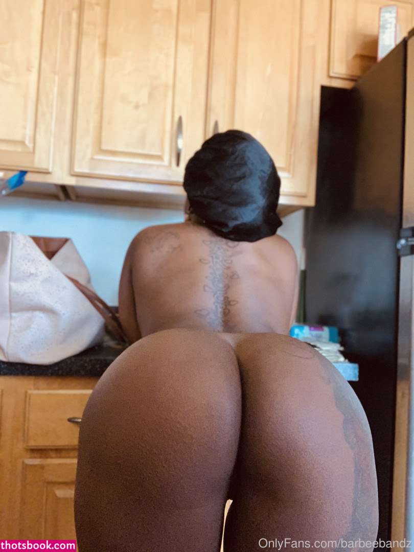 Barbee Bandz Photo #59