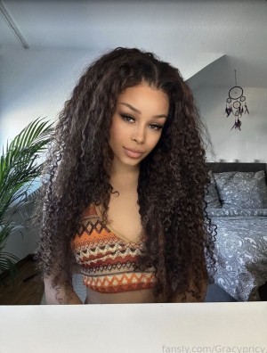 Gracyprice Photo #51