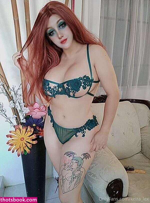 keiralex Photo #1056974