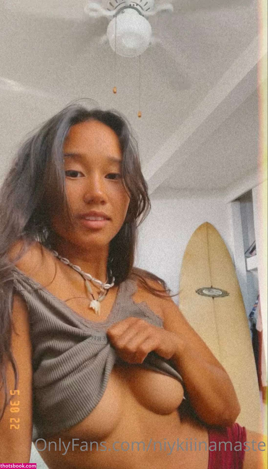 Niykiiinamaste Photo #71