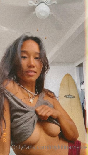 Niykiiinamaste Photo #71