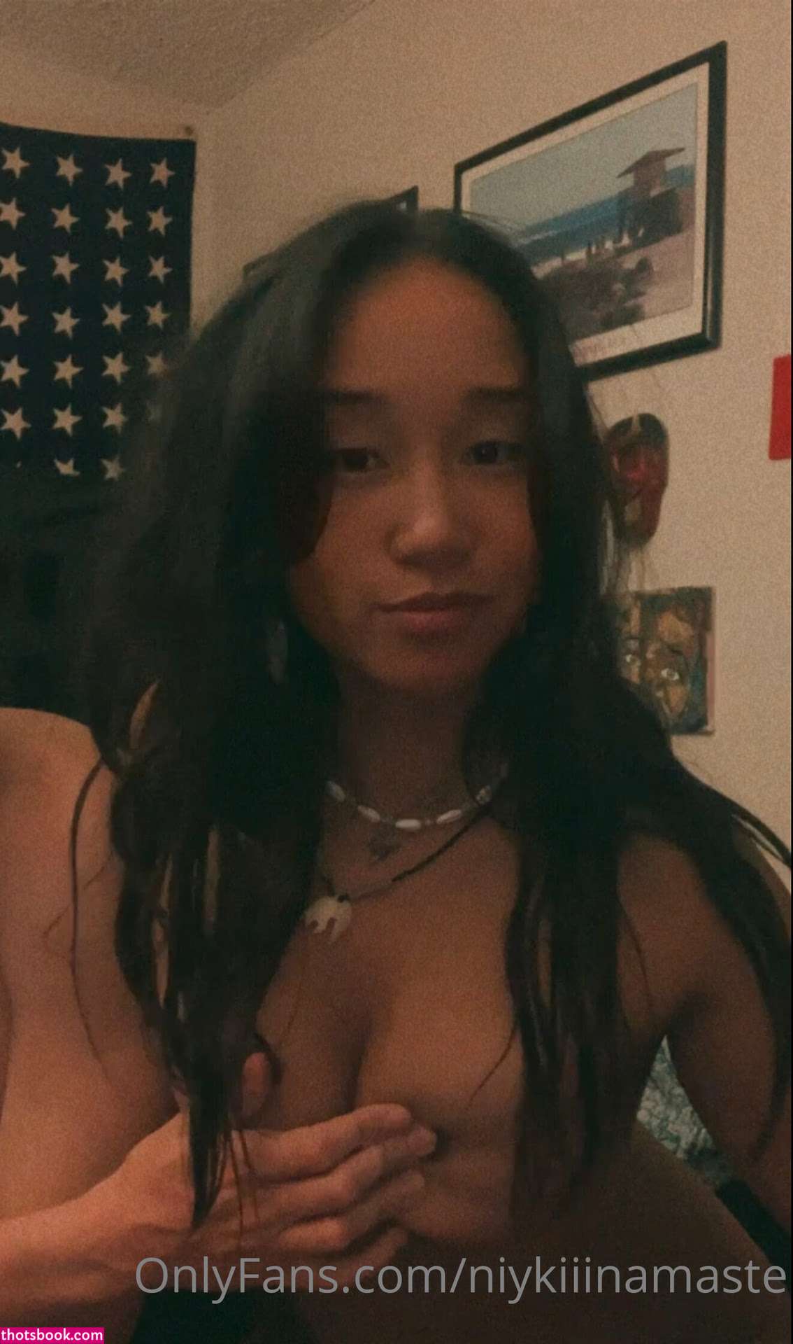 Niykiiinamaste Photo #90