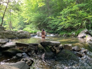 Niykiiinamaste Photo #125