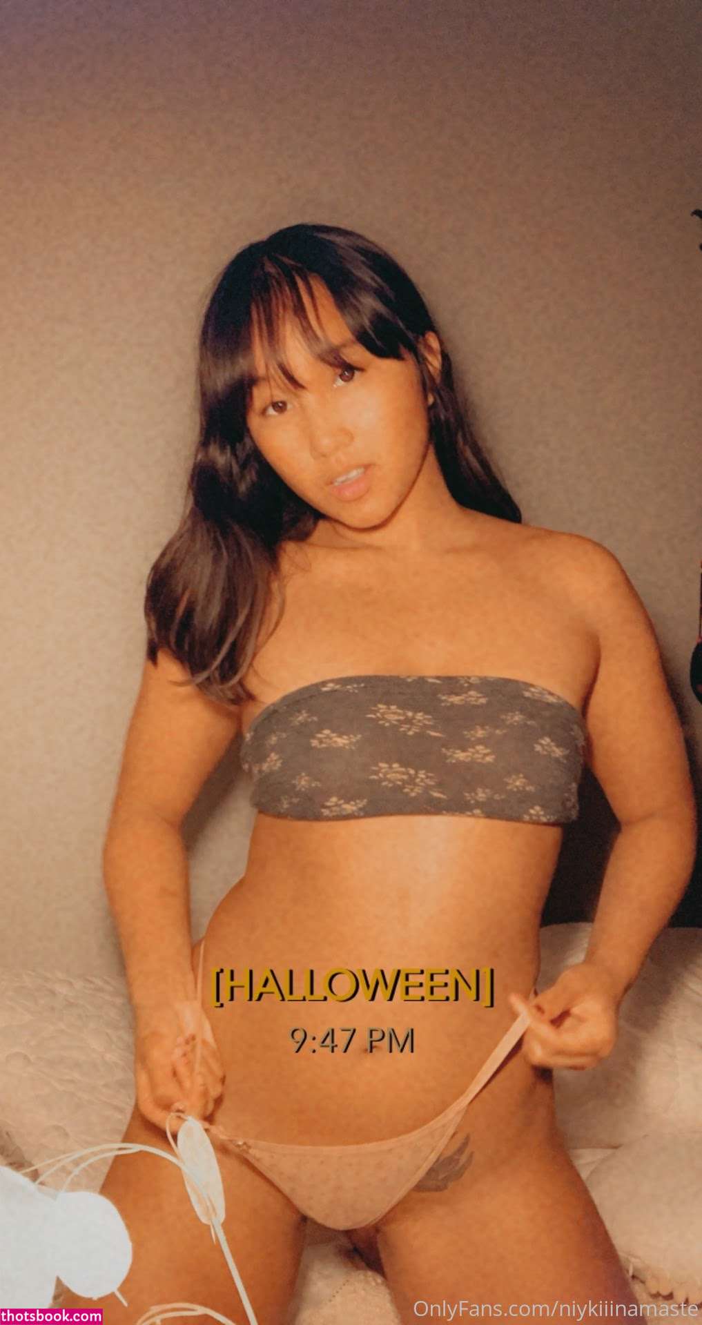 Niykiiinamaste Photo #160