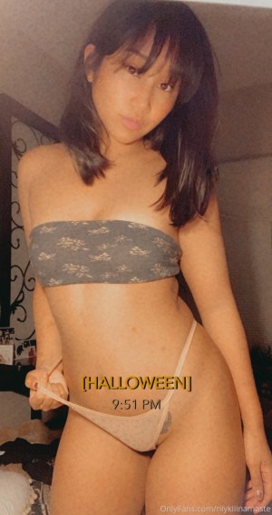 Niykiiinamaste Photo #158