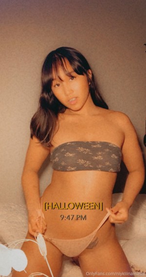 Niykiiinamaste Photo #160