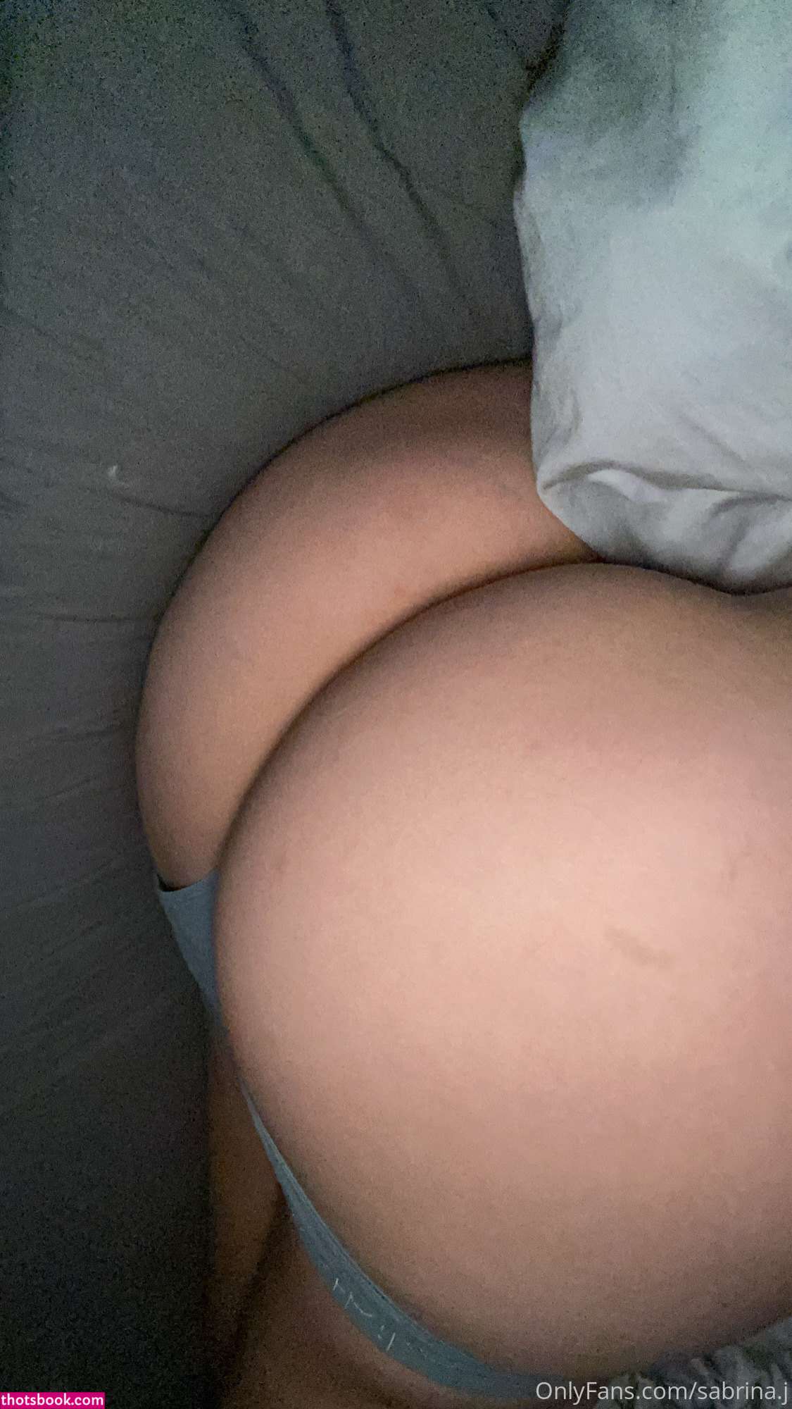 Sabrina Janssen Photo #37