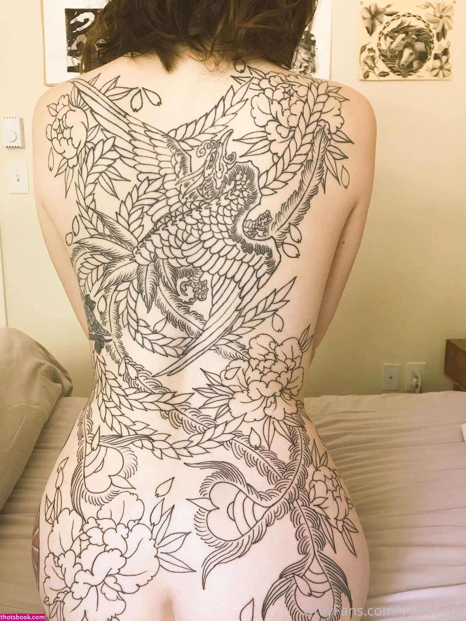 Velvet Lux Photo #160