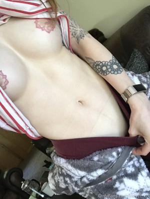 Velvet Lux Photo #171