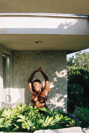 Isabelle Miller Photo #67