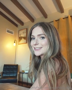 Jessnjamez Photo #26