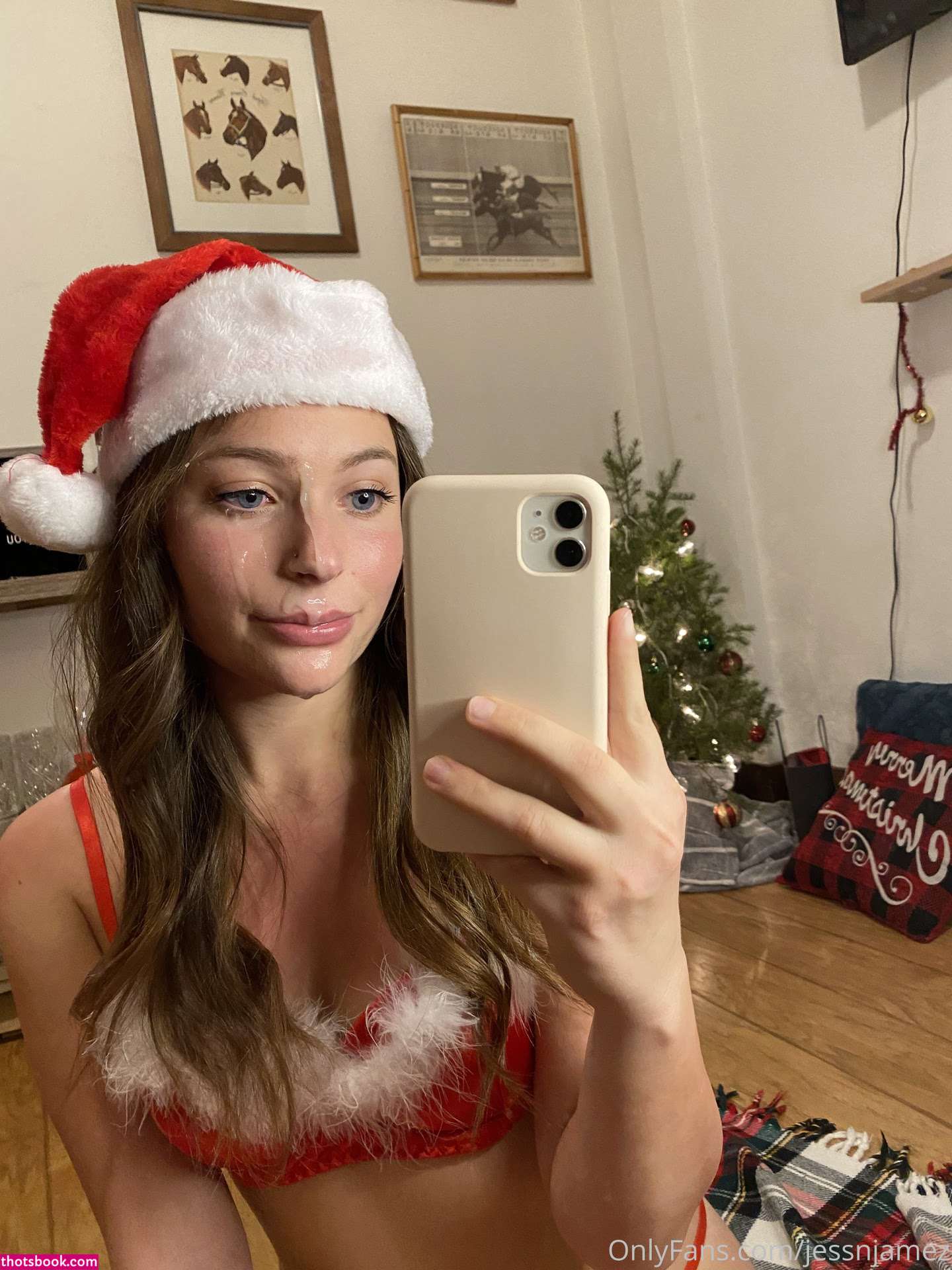 Jessnjamez Photo #99