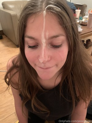 Jessnjamez Photo #68